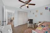 1848 Lynton Circle - Photo 36