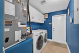 1848 Lynton Circle - Photo 37