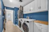 1848 Lynton Circle - Photo 38