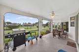 1848 Lynton Circle - Photo 39