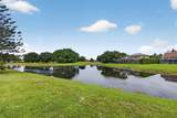 1848 Lynton Circle - Photo 4