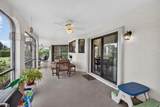 1848 Lynton Circle - Photo 40