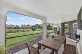 1848 Lynton Circle - Photo 41