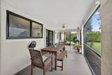 1848 Lynton Circle - Photo 42