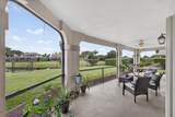 1848 Lynton Circle - Photo 43