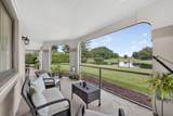 1848 Lynton Circle - Photo 44