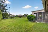 1848 Lynton Circle - Photo 45