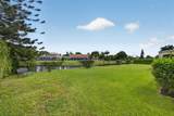 1848 Lynton Circle - Photo 46