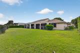 1848 Lynton Circle - Photo 47