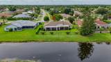 1848 Lynton Circle - Photo 6