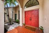 1848 Lynton Circle - Photo 7
