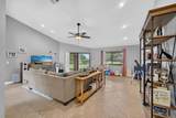 1848 Lynton Circle - Photo 8