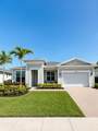 11773 Lyra Drive - Photo 1