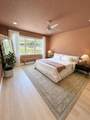 11773 Lyra Drive - Photo 10