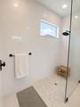11773 Lyra Drive - Photo 11