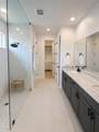11773 Lyra Drive - Photo 12