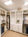 11773 Lyra Drive - Photo 13