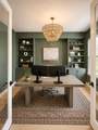 11773 Lyra Drive - Photo 14