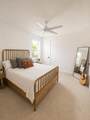 11773 Lyra Drive - Photo 15