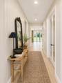 11773 Lyra Drive - Photo 2