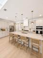 11773 Lyra Drive - Photo 3