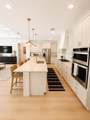 11773 Lyra Drive - Photo 4