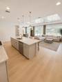 11773 Lyra Drive - Photo 5