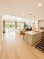 11773 Lyra Drive - Photo 6