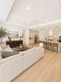 11773 Lyra Drive - Photo 7