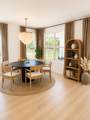 11773 Lyra Drive - Photo 8