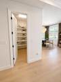 11773 Lyra Drive - Photo 9