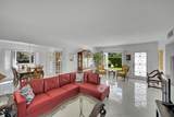 1702 Ocean Boulevard - Photo 10