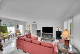 1702 Ocean Boulevard - Photo 11