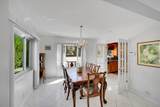 1702 Ocean Boulevard - Photo 12