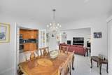 1702 Ocean Boulevard - Photo 13