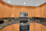 1702 Ocean Boulevard - Photo 14