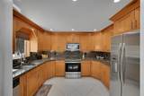 1702 Ocean Boulevard - Photo 15