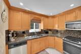 1702 Ocean Boulevard - Photo 16