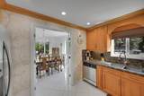 1702 Ocean Boulevard - Photo 17