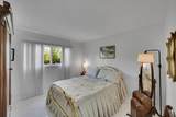 1702 Ocean Boulevard - Photo 18