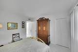 1702 Ocean Boulevard - Photo 19