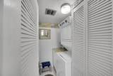 1702 Ocean Boulevard - Photo 20