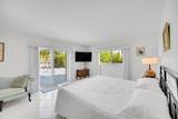 1702 Ocean Boulevard - Photo 21