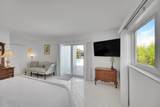 1702 Ocean Boulevard - Photo 22