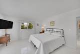 1702 Ocean Boulevard - Photo 23
