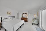 1702 Ocean Boulevard - Photo 24