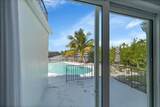 1702 Ocean Boulevard - Photo 26