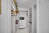 1702 Ocean Boulevard - Photo 27