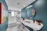 1702 Ocean Boulevard - Photo 28