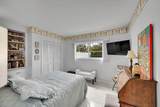 1702 Ocean Boulevard - Photo 29